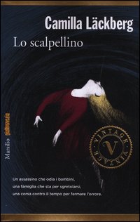 Scalpellino_-Lackberg_Camilla