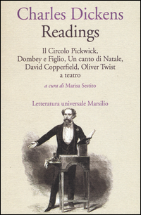 Readings:_Il_Circolo_Pickwick-dombey_E_Figlio-un_Canto_Di_Natale-david_Copperfiled-oliver_Twist_..._-Dickens_Charles