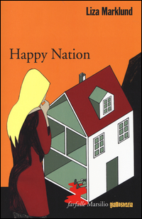 Happy_Nation_-Marklund_Liza