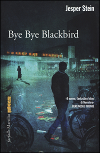 Bye_Bye_Blackbird_-Stein_Jesper