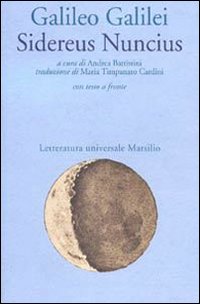 Sidereus_Nuncius_-Galilei_Galileo
