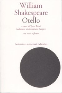 Otello_Testo_Inglese_A_Fronte_-Shakespeare_William%3B_Bassi_S.