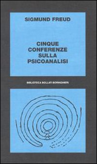 Cinque_Conferenze_Sulla_Psicoanalisi_-Freud_Sigmund