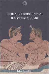 Maschio_Al_Bivio_-Berrettoni_Pierangiolo