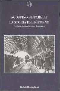 Storia_Del_Ritorno_I_Reduci_Italiani_Del_Sec_-Bistarelli_Agostino