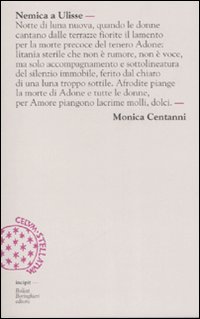 Nemica_A_Ulisse_-Centanni_Monica