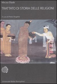 Trattato_Di_Storia_Delle_Religioni_-Eliade_Mircea_Angelini_P._cu