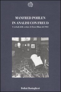 Analisi_Con_Freud_l%60_-Pohlen_Manfred