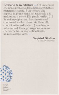 Breviario_Di_Architettura_-Giedion_Siegfried_Olmo_C._(cu