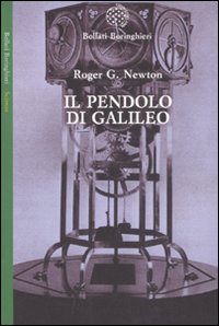 Pendolo_Di_Galileo_(il)_-Newton_Roger