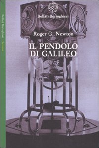 Pendolo_Di_Galileo_il_-Newton_Roger