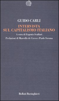 Intervista_Sul_Capitalismo_Italiano_-Carli_Guido;_Scalfari_E._(cur.