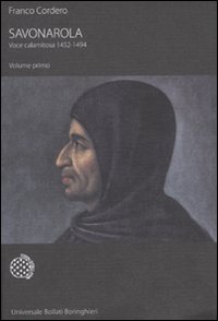 Savonarola_Cof.4vol_-Cordero_Franco