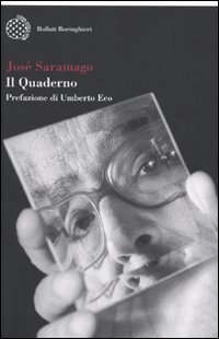 Quaderno_-Saramago_Jose`__