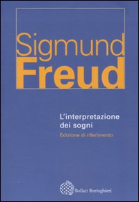 Interpretazione_Dei_Sogni_-Freud_Sigmund