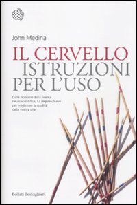 Cervello_Istruzioni_Per_L%60uso_-Medina_John