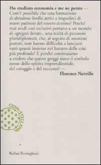 Ho_Studiato_Economia_E_Me_Ne_Pento_-Noiville_Florence