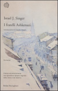 Fratelli_Ashkenazi_(i)_-Singer_Israel_J.