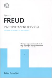 Interpretazione_Dei_Sogni_-Freud_Sigmund