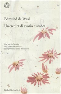 Eredita%60_Di_Avorio_E_Ambra_-De_Waal_Edmund