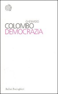 Democrazia_-Colombo_Gherardo