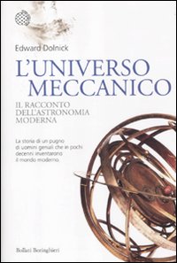 Universo_Meccanico_Il_Racconto_Dell%60astronomia_Moderna_-Dolnick_Edward