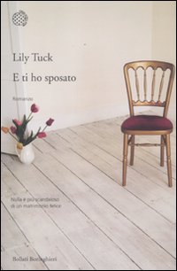E_Ti_Ho_Sposato_-Tuck_Lily