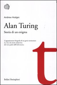 Alan_Turing_Storia_Di_Un_Enigma_-Hodges_Andrew
