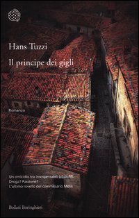 Principe_Dei_Gigli_-Tuzzi_Hans