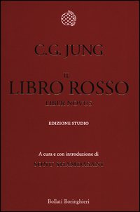 Libro_Rosso_Liber_Novus_(il)_-Jung_Carl_G.