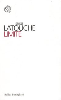Limite_-Latouche_Serge