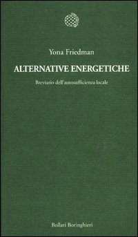 Alternative_Energetiche_-Friedman_Yona