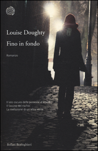 Fino_In_Fondo_-Doughty_Louise
