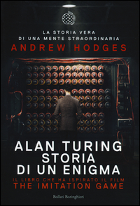 Alan_Turing_Storia_Di_Un_Enigma_-Hodges_Andrew
