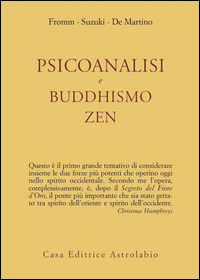 Psicoanalisi_E_Buddhismo_Zen_-Fromm_-_Suzuki_-_De_Martino