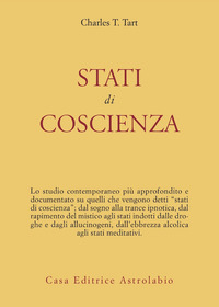 Stati_Di_Coscienza_-Tart_Charles_T.