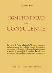 Sigmund_Freud_Come_Consulente_-Weiss_Edoardo