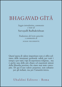 Bhagavad_Gita_-Radhakrishnan