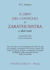 Libro_Del_Consiglio_Di_Zarathushtra_E_Altri_T_-Zaehner_Robert_C.
