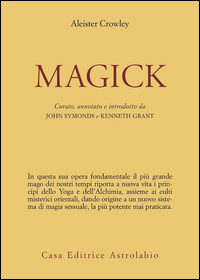 Magick_-Crowley_Aleister