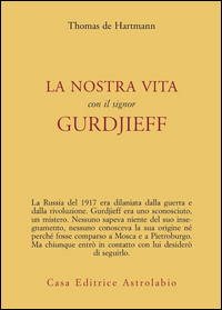 Nostra_Vita_Con_Gurdjieff_-Hartmann