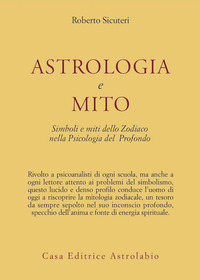 Astrologia_E_Mito_-Sicuteri_Roberto__