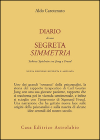 Diario_Di_Una_Segreta_Simmetria_-Carotenuto_Aldo