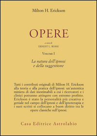Opere_Vol.1_-Erickson