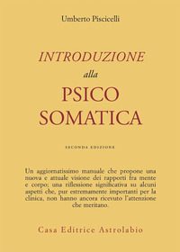 Introduzione_Alla_Psicosomatica_-Piscicelli_Umberto