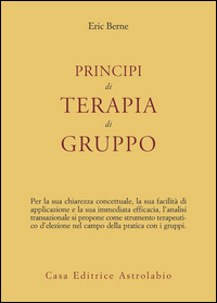 Principi_Di_Terapia_Di_Gruppo_-Berne_Eric