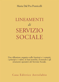 Lineamenti_Di_Servizio_Sociale_-Dal_Pra_Ponticelli_Maria
