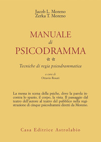Manuale_Di_Psicodramma_2_-Moreno_J.l._-_Moreno_Z.t.
