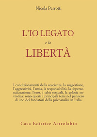 Io_Legato_E_La_Liberta`_(l`)_-Perrotti_Nicola