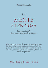 Mente_Silenziosa_-Sumedho_Achaan